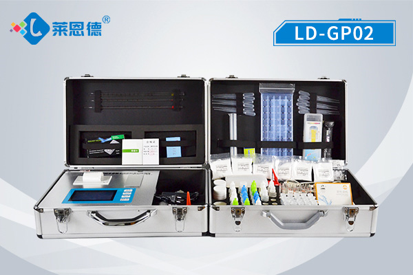 土壤養(yǎng)分儀測(cè)試的主要對(duì)象是什么？土壤養(yǎng)分狀況的判斷