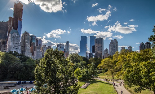 土壤養(yǎng)分檢測(cè)儀在農(nóng)業(yè)生產(chǎn)中的用處，又不僅僅是農(nóng)業(yè)