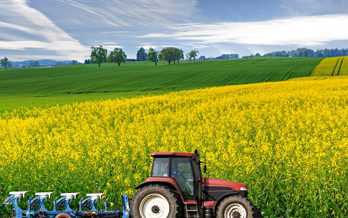 土壤養(yǎng)分檢測(cè)儀減少過(guò)度施肥現(xiàn)象（土壤養(yǎng)分檢測(cè)儀的作用）