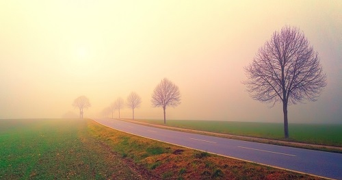 什么是測土配方施肥技術(shù)，它是如何做到精準(zhǔn)測土的