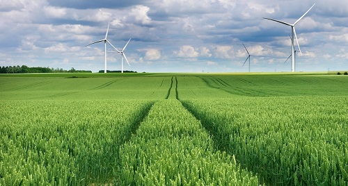 如何實現(xiàn)測土配方施肥？應該試試土壤養(yǎng)分分析儀