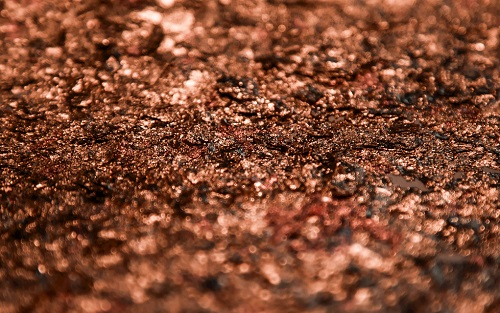 關(guān)于土壤重金屬檢測儀你可能不知道的二三事......