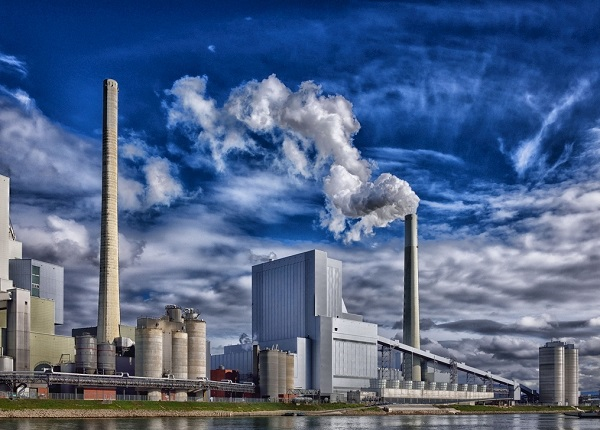 土壤重金屬檢測儀介紹（土壤重金屬檢測儀功能特點）