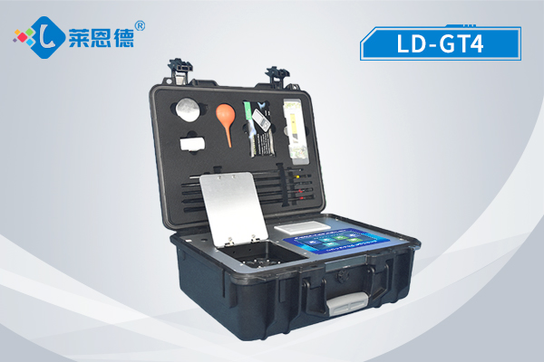 多參數(shù)土壤檢測(cè)儀可測(cè)那些數(shù)據(jù)？多參數(shù)土壤檢測(cè)儀的檢測(cè)項(xiàng)目