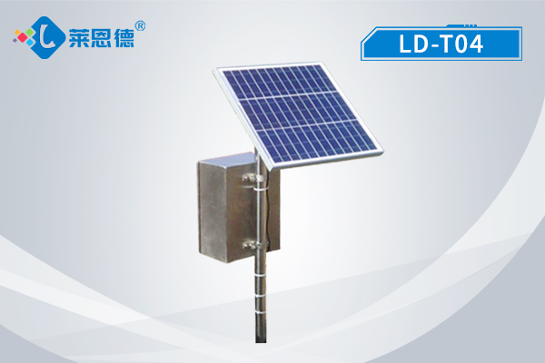 為什么農(nóng)業(yè)需要使用土壤墑情測(cè)定儀？土壤墑情自動(dòng)監(jiān)測(cè)儀的作用