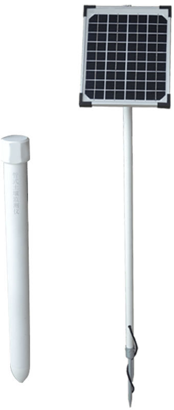 土壤墑情監(jiān)測儀