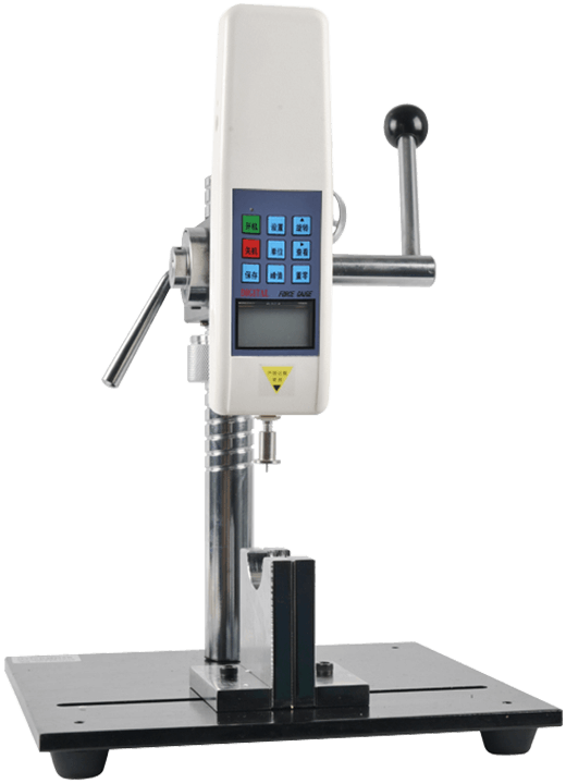 植物莖桿強(qiáng)度測定儀
