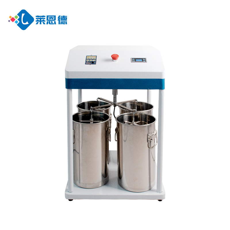 如何通過(guò)團(tuán)粒結(jié)構(gòu)分析優(yōu)化土壤管理措施？土壤團(tuán)粒結(jié)構(gòu)分析儀在田間檢測(cè)中的應(yīng)用