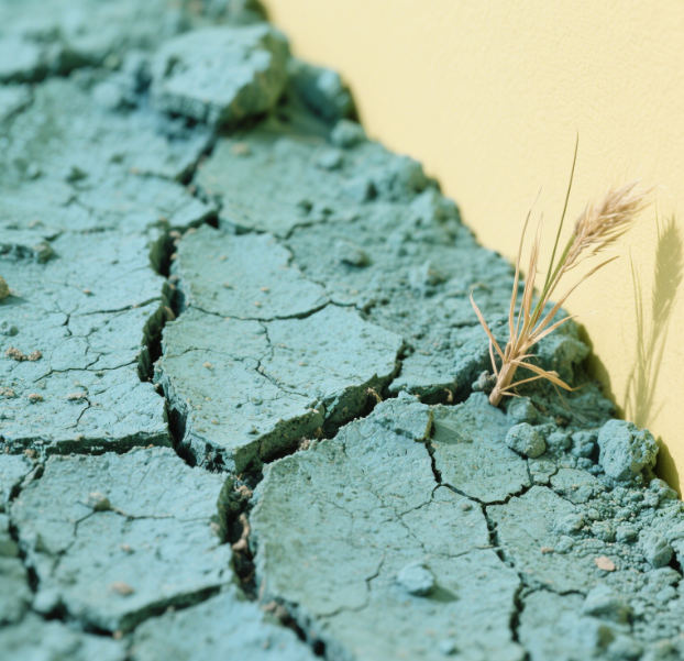 萊恩德土壤氧化還原電位儀