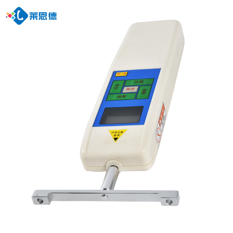 植物抗倒伏測定儀