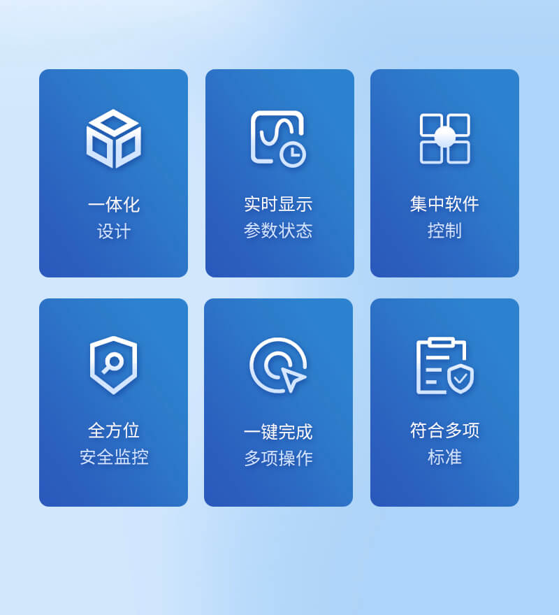 自動(dòng)進(jìn)樣離子色譜分析儀