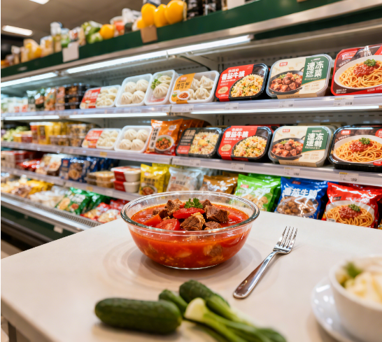 瘦肉精檢測(cè)儀